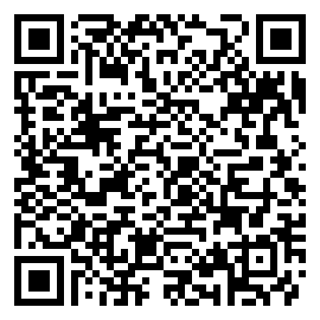 QR Code de CuneoAlps - Conitours