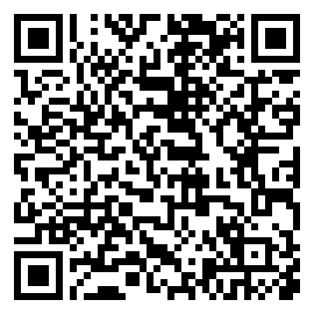 QR Code de Spazio espositivo del Parco Archeologico del lago Pistono