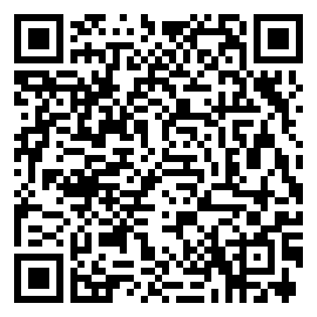 QR Code de Corfe Castle Town Hall, Wareham