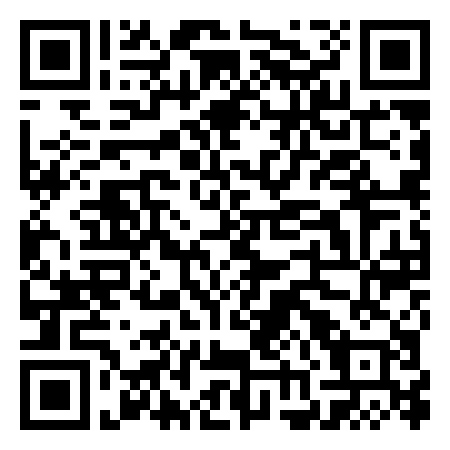 QR Code de Circuit de randonnée 11B Borne N°11052 à Migné-Auxances