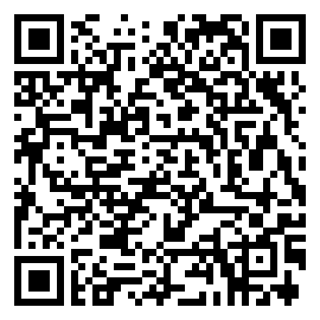 QR Code de Forte Madonna del Monte 1883