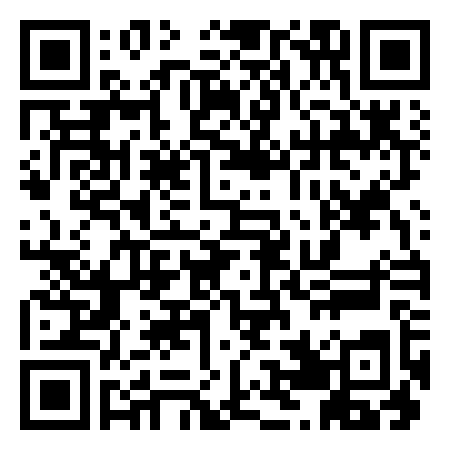 QR Code de Datchworth Playground