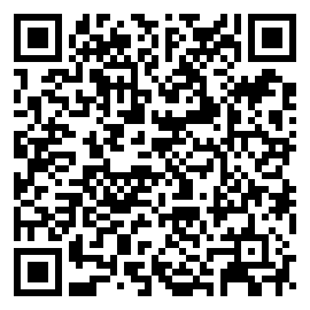 QR Code de Fontana Madre Natura