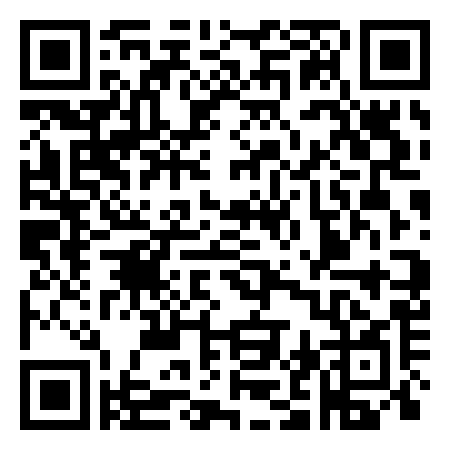 QR Code de SEASIDE Galerie Photo - Louis Métivet