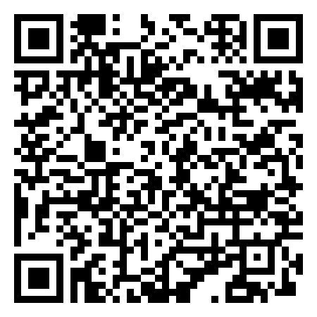 QR Code de Paroisse Saint Cugat d'Albons