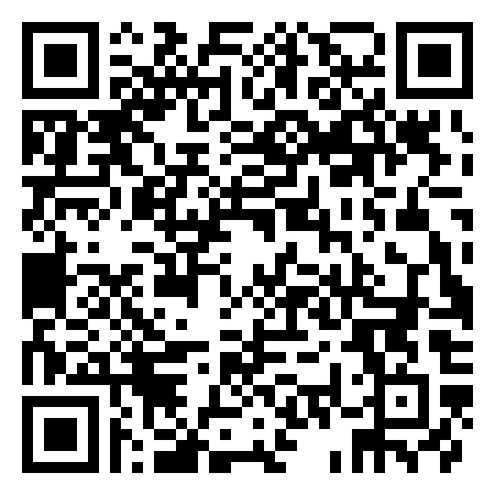 QR Code de Giardini Falcone e Borsellino