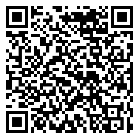 QR Code de Rupe di Piossasco