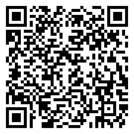 QR Code de camp 2000