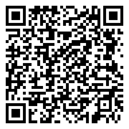 QR Code de Scivolandia Cammarata