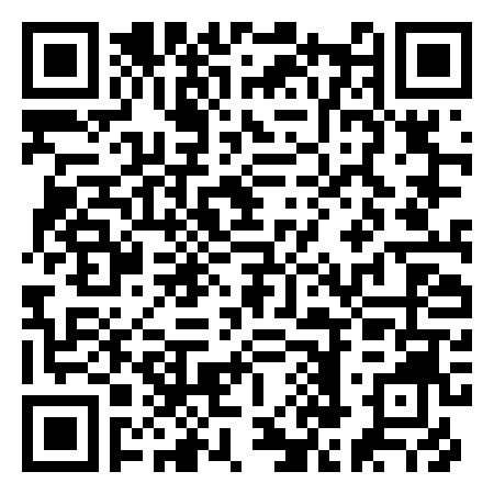 QR Code de Church of Sant Romà