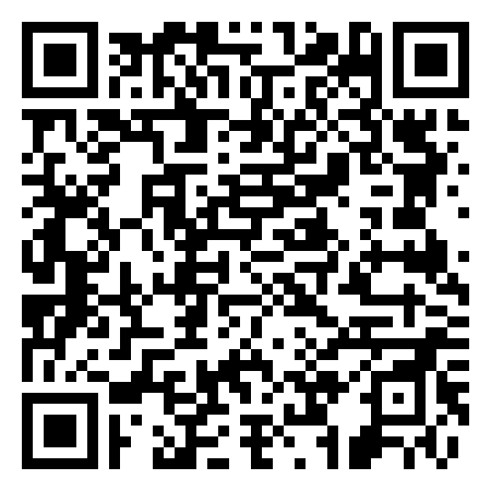QR Code de Bivacco Mario Sigot