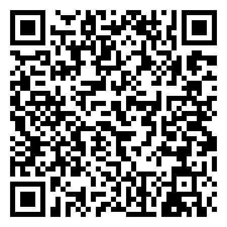 QR Code de BathEscape