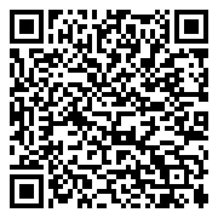 QR Code de GET LOST gallery