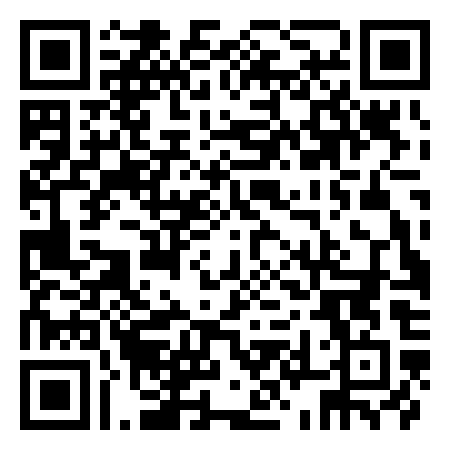 QR Code de Església de Sant Pere del RomanÃ­