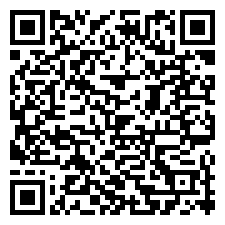 QR Code de Il Giardino del Fauno