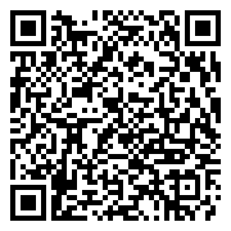 QR Code de De Kooldreef