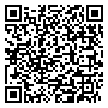 QR Code de Cortijo Cañada Honda