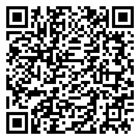 QR Code de Irungo Udal Artxibategia