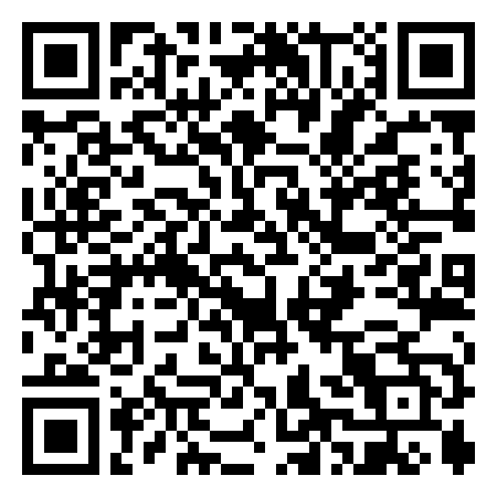 QR Code de Revive Church New Mills