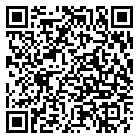 QR Code de My Club Sexy Disco Dinner