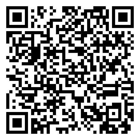 QR Code de The Warrells