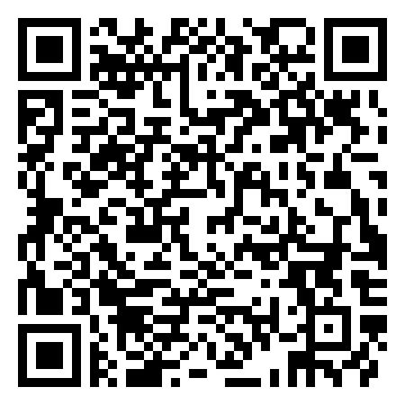 QR Code de Josefsbrunnen mit Aussicht