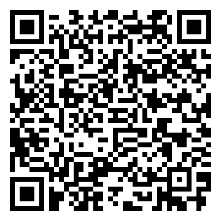 QR Code de Riserva naturale Sasso Fratino