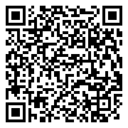 QR Code de Torrione della Brunella
