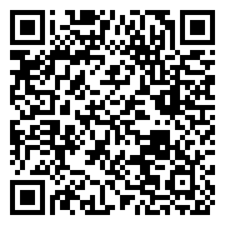 QR Code de Capella de Sant Joan