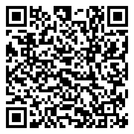 QR Code de Stevenage Play Area
