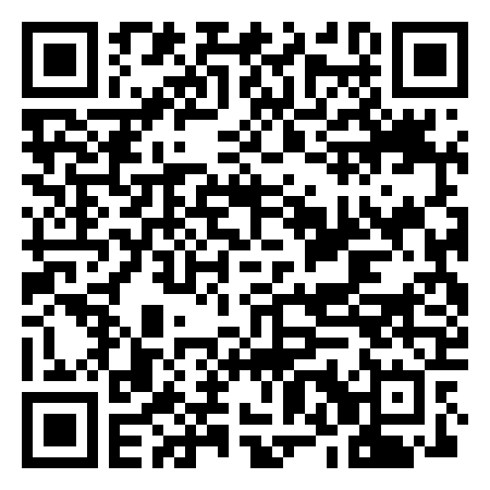 QR Code de Vogelkijkhut Zandhoekdijk