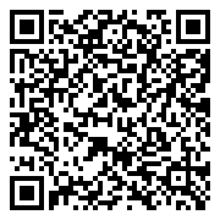 QR Code de Bulwell Forest Recreation Ground
