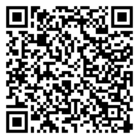 QR Code de Tunnels de Lave La Réunion : Tunnels de Lave KOKAPAT RANDO Île de La Réunion