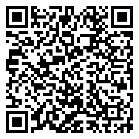 QR Code de Tour Jürgensen