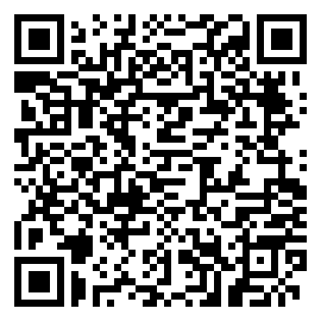 QR Code de AfterArtGallery
