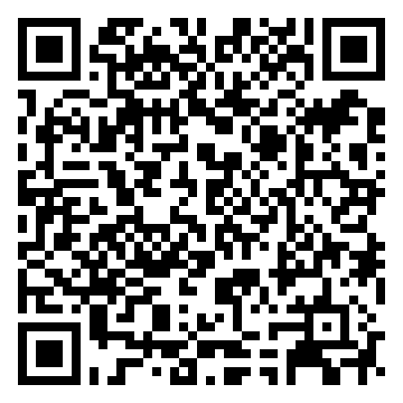 QR Code de Bluebell Pond