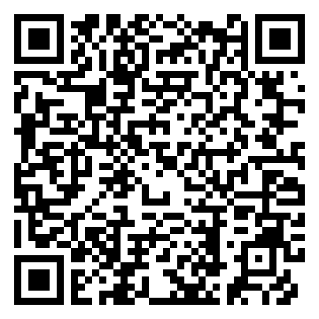 QR Code de Orion Cinema - Dereham