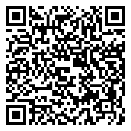 QR Code de Consorcio Castillo de San Pedro
