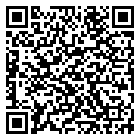 QR Code de Casale Alba Due