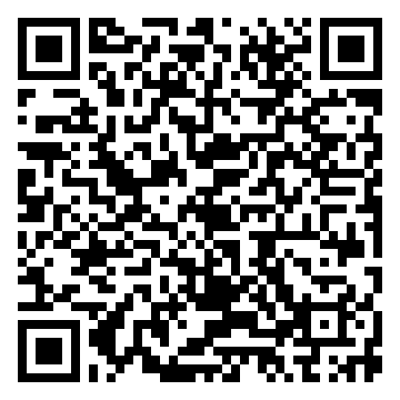 QR Code de Presa Barrie