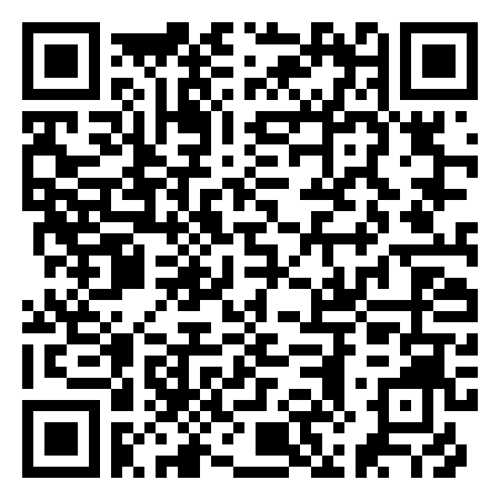 QR Code de Contraerea Monte Crobu