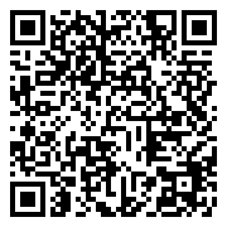 QR Code de Passeggiata lungolago  Torbole Lago di Garda