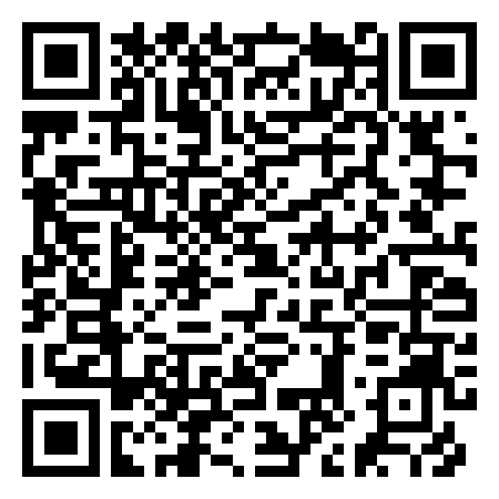 QR Code de Nou Pavelló Municipal d'Esports