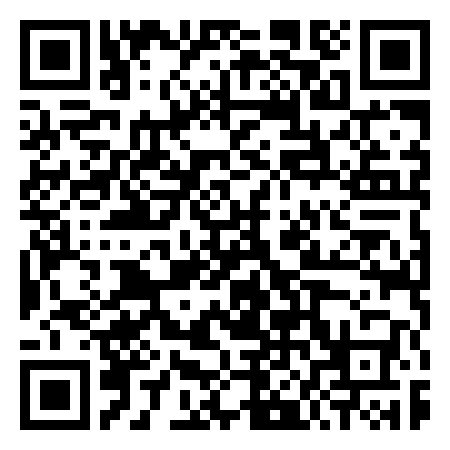 QR Code de La Goleta - Sala de Concerts