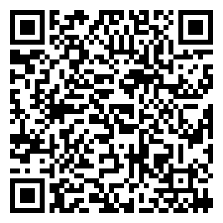 QR Code de Aire de jeux de Mareuil les Meaux