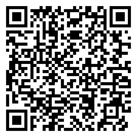 QR Code de Feuerstelle Steigbüchel