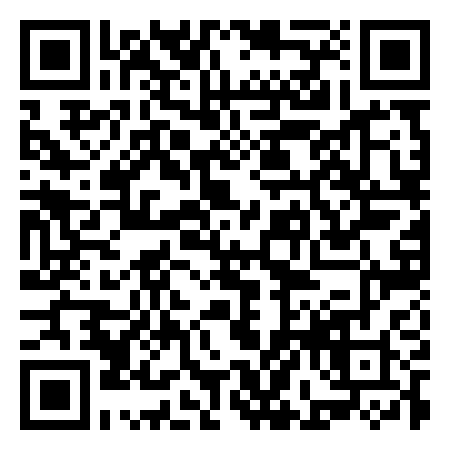 QR Code de Elspresso