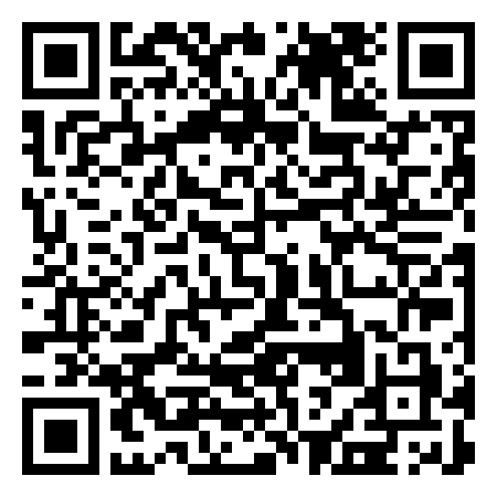 QR Code de Church of Saint Mary 'Maggiore'