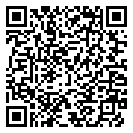 QR Code de Feuerstelle