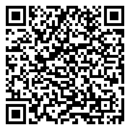 QR Code de Musée de Vassogne